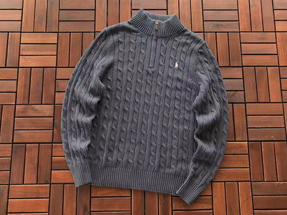 RA🔥PH🔥AU🔥EN SWEATER