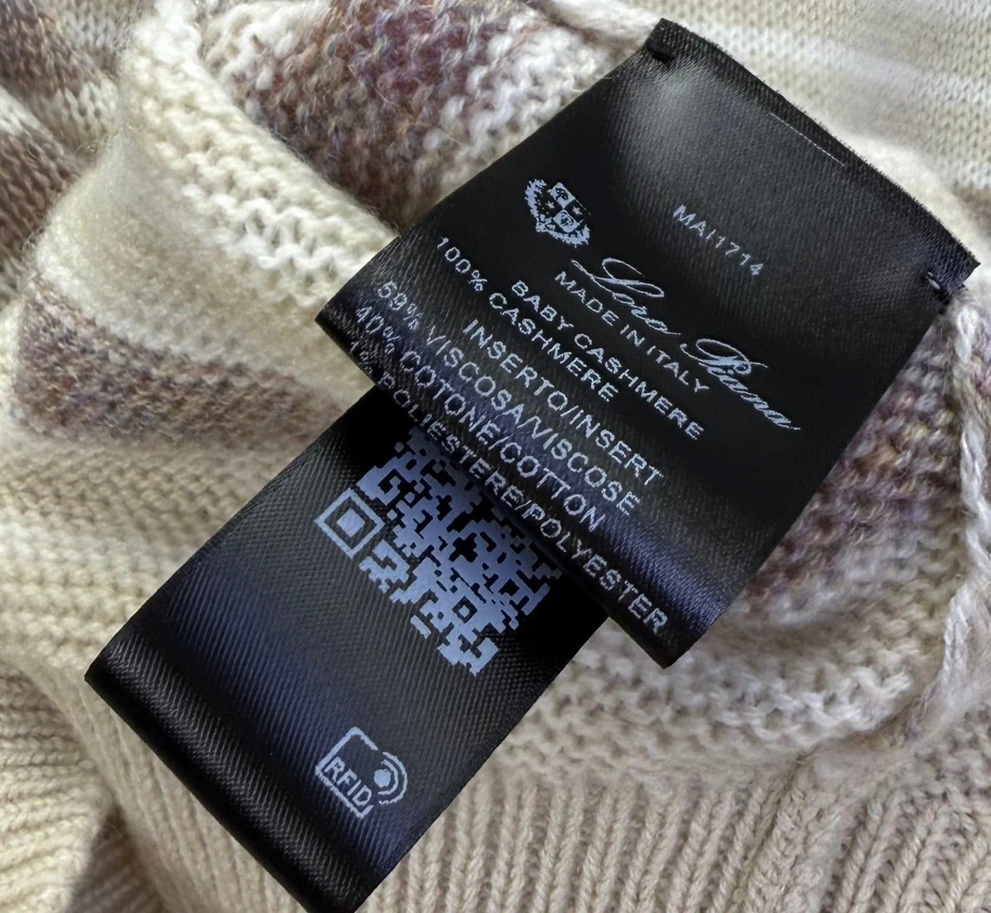 Loro Piana