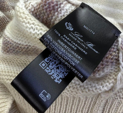 Loro Piana