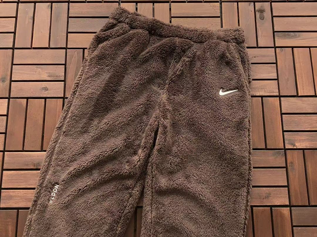 TOP PANTS N🔥C🔥A & N🔥K🔥HOODIE TROUSERS FLEECE