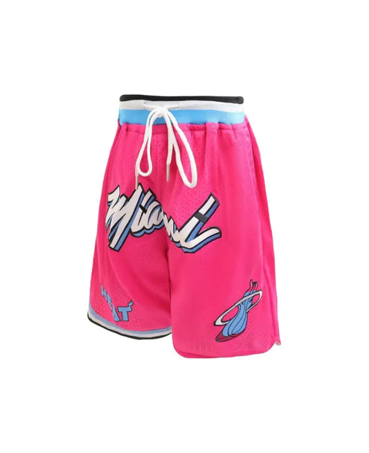 NBA