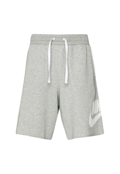 pantaloni Nike