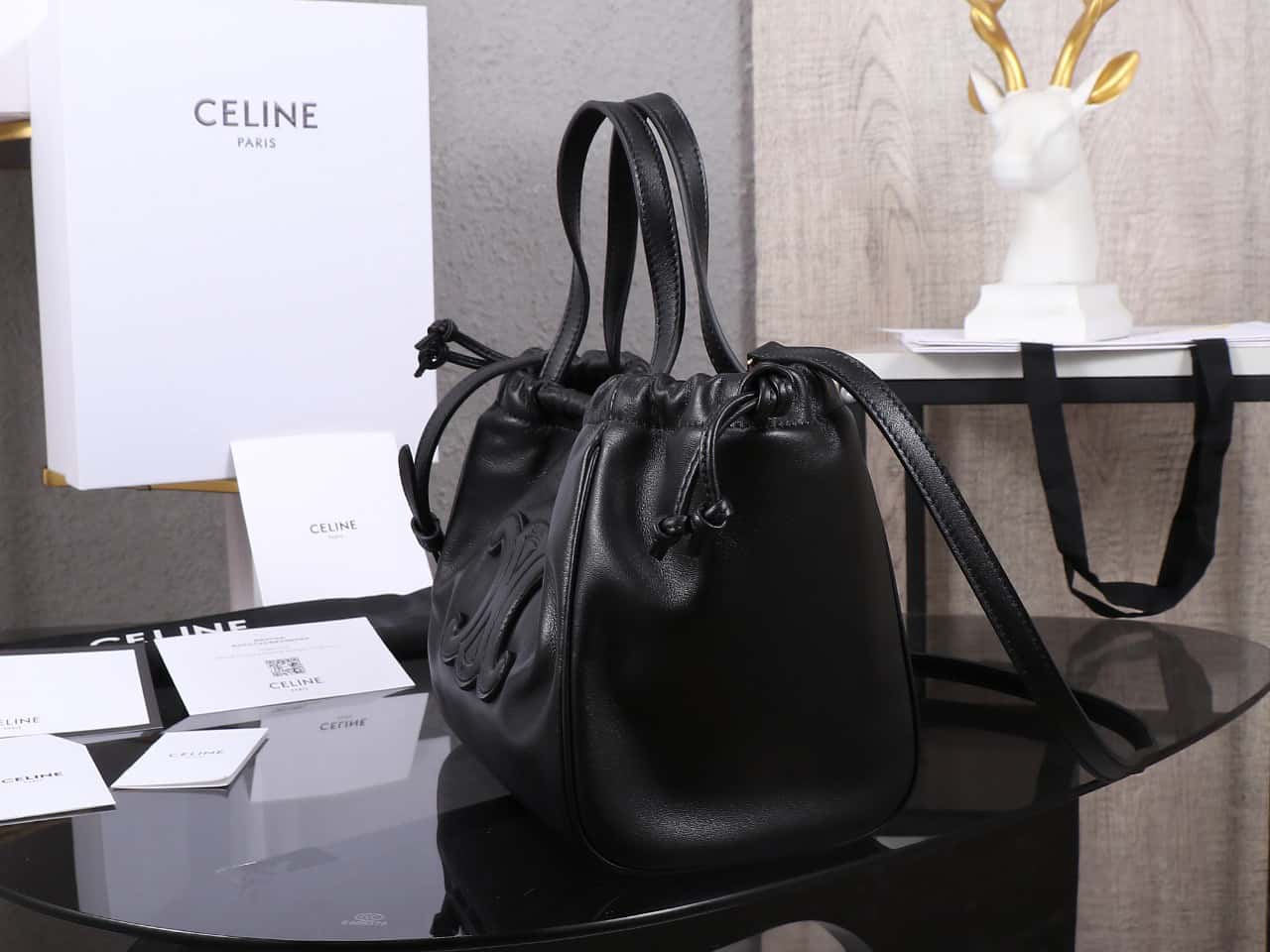 Celine