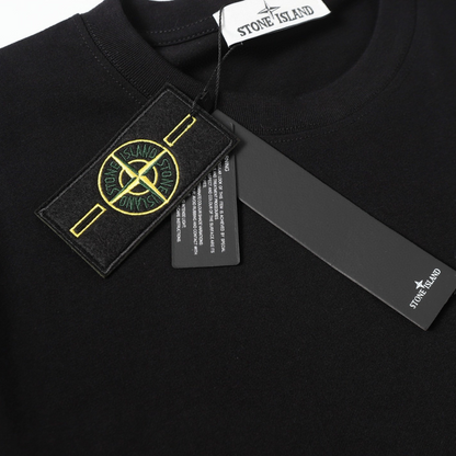 Camiseta STONE
