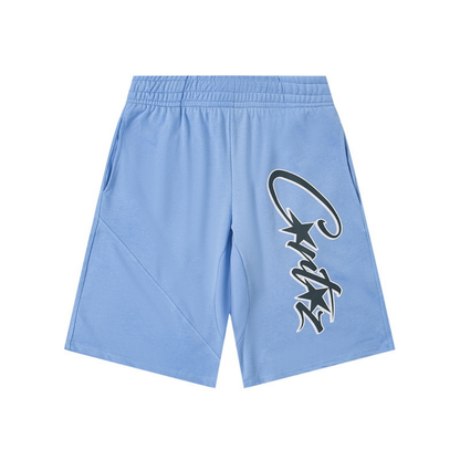 Pantalones cortos CORTEZ