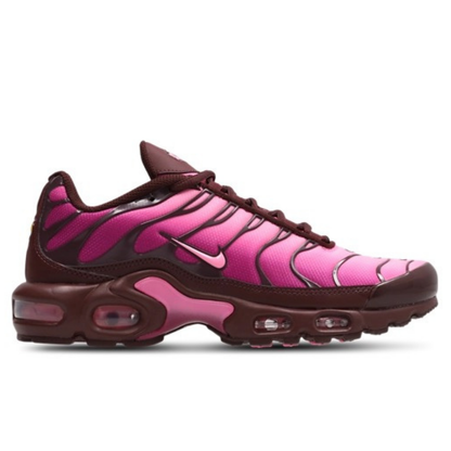 NIKE TN