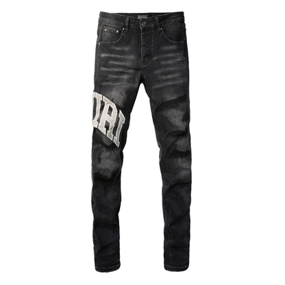 Pantalones AMIRl