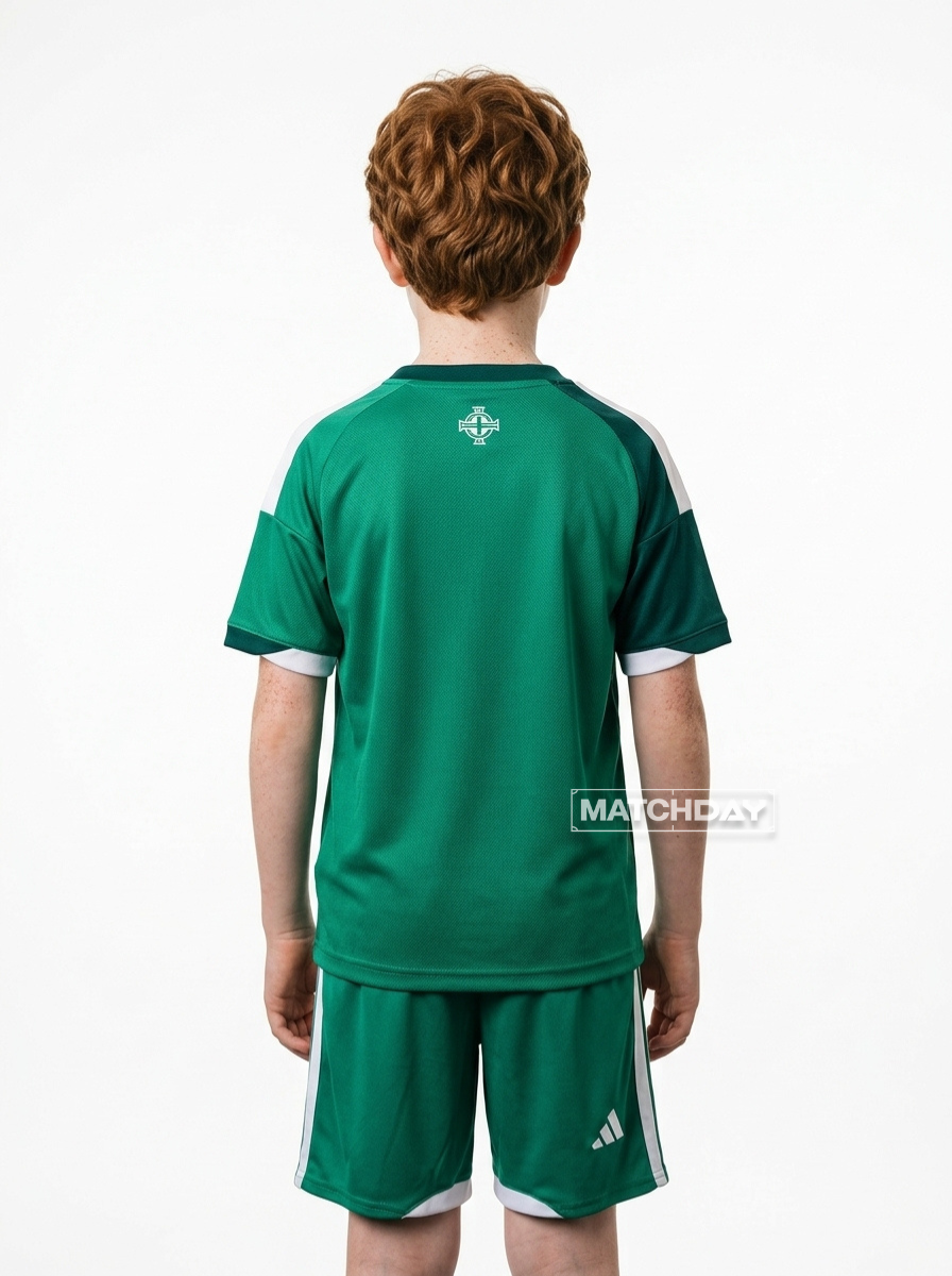 Kids Kit Home 2026