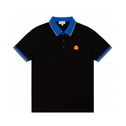 polo MONCL£R