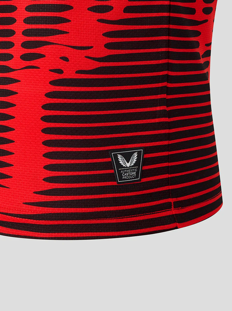 Jersey Fourth 25/26
