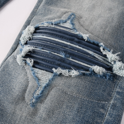 Pantalones AMIRl