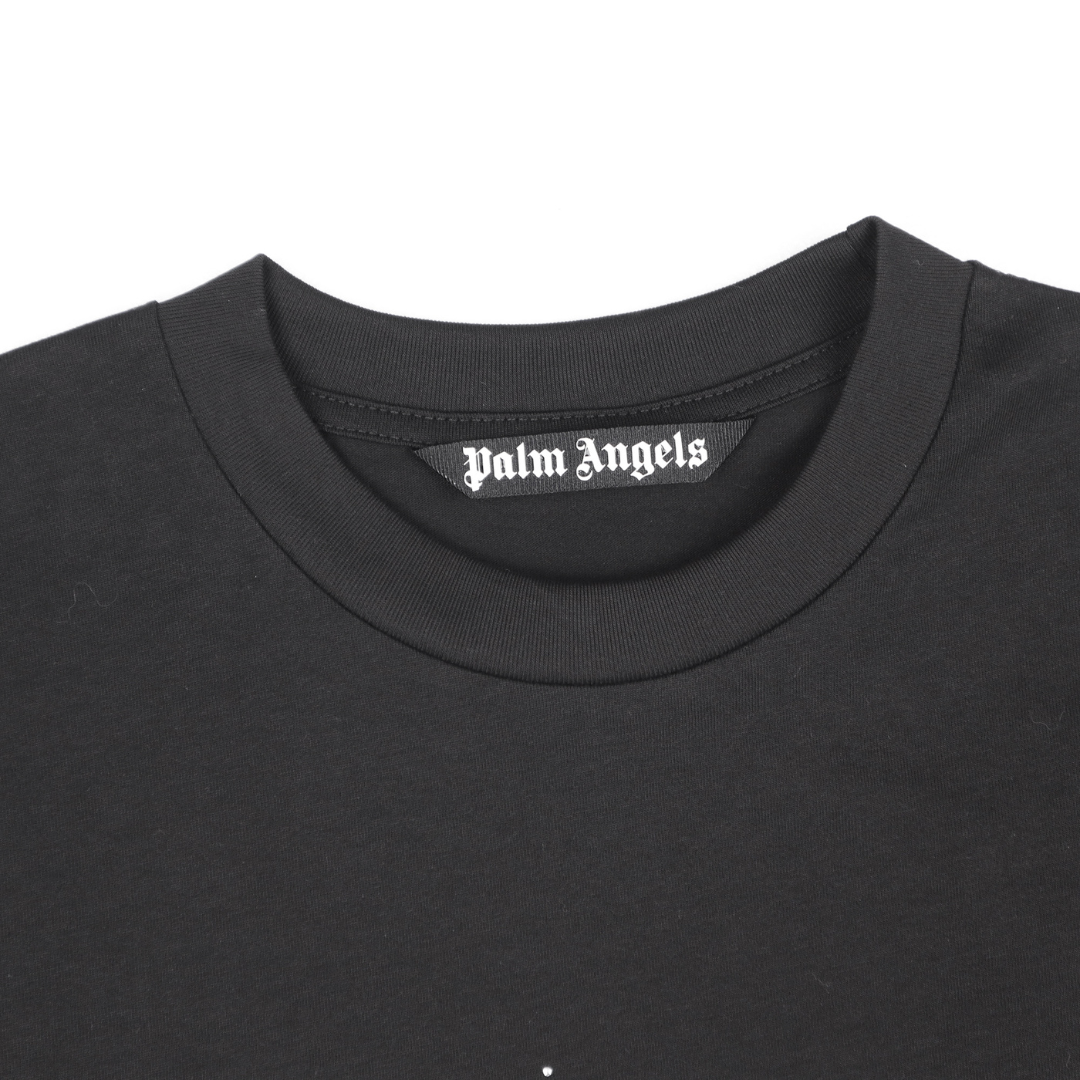 Camiseta PALM