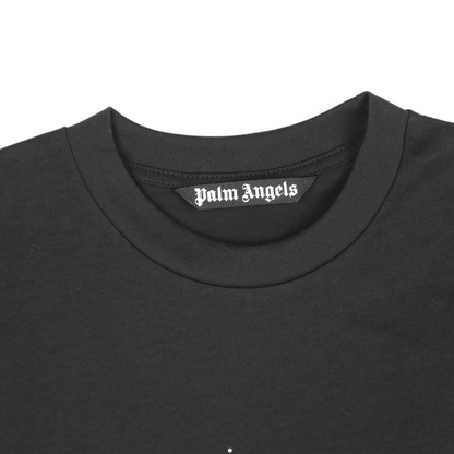 Camiseta PALM