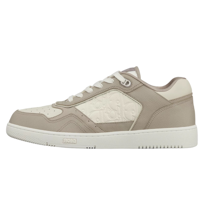 DIO/R B27 Beige White