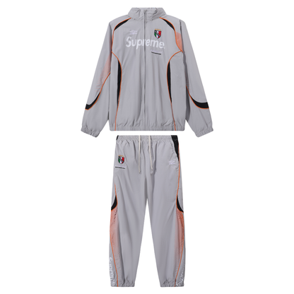 Chandal SUP