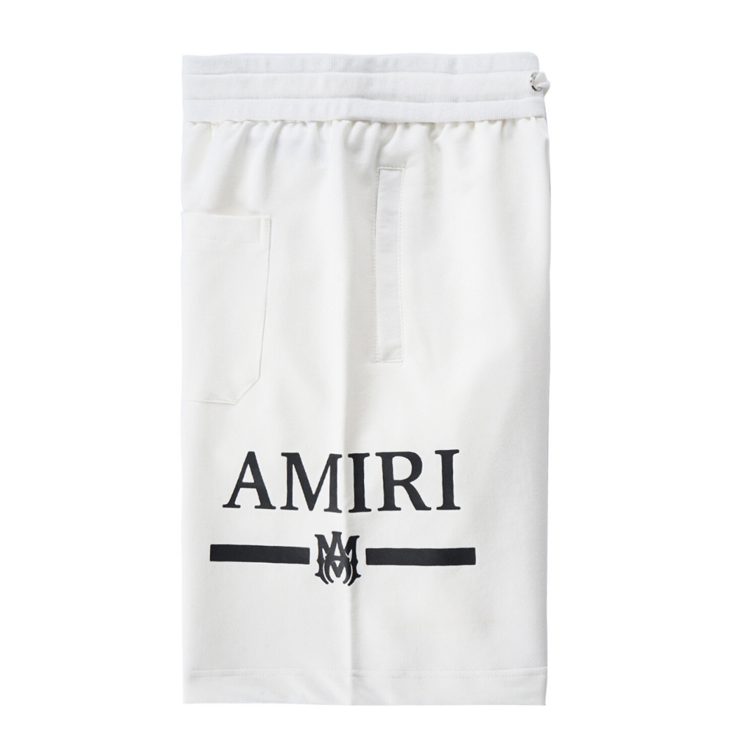 Pantalones cortos AMIRl
