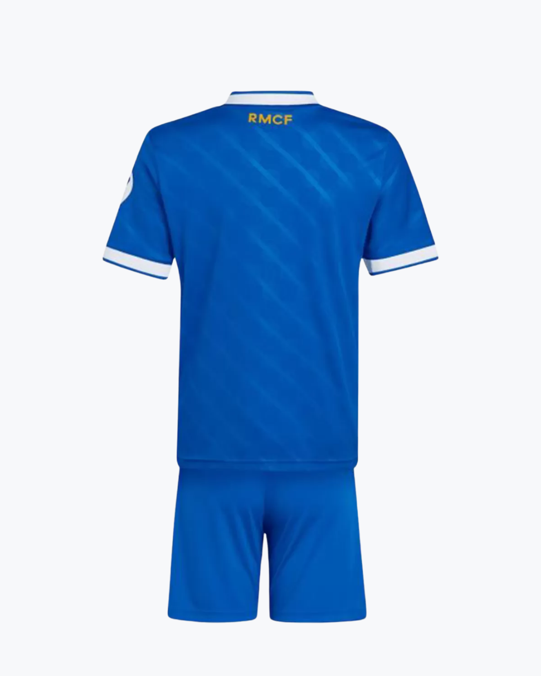 Kids Kit Third 2026