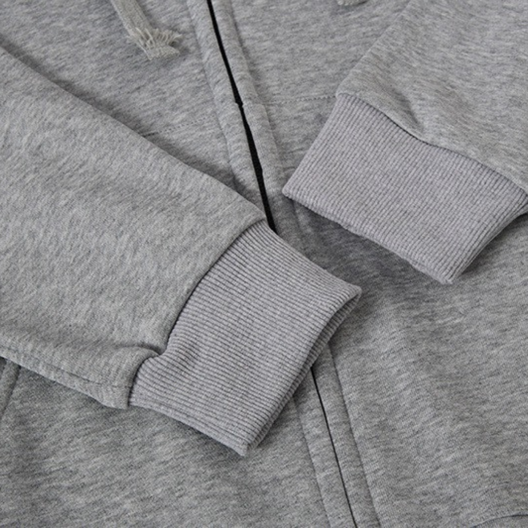 Sudadera STONE