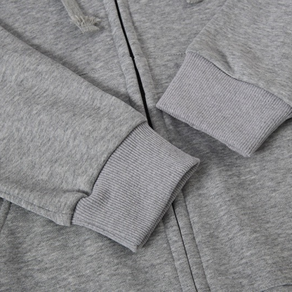 Sudadera STONE