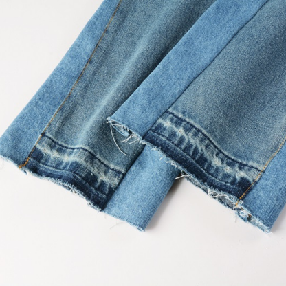 Pantalones AMIRl