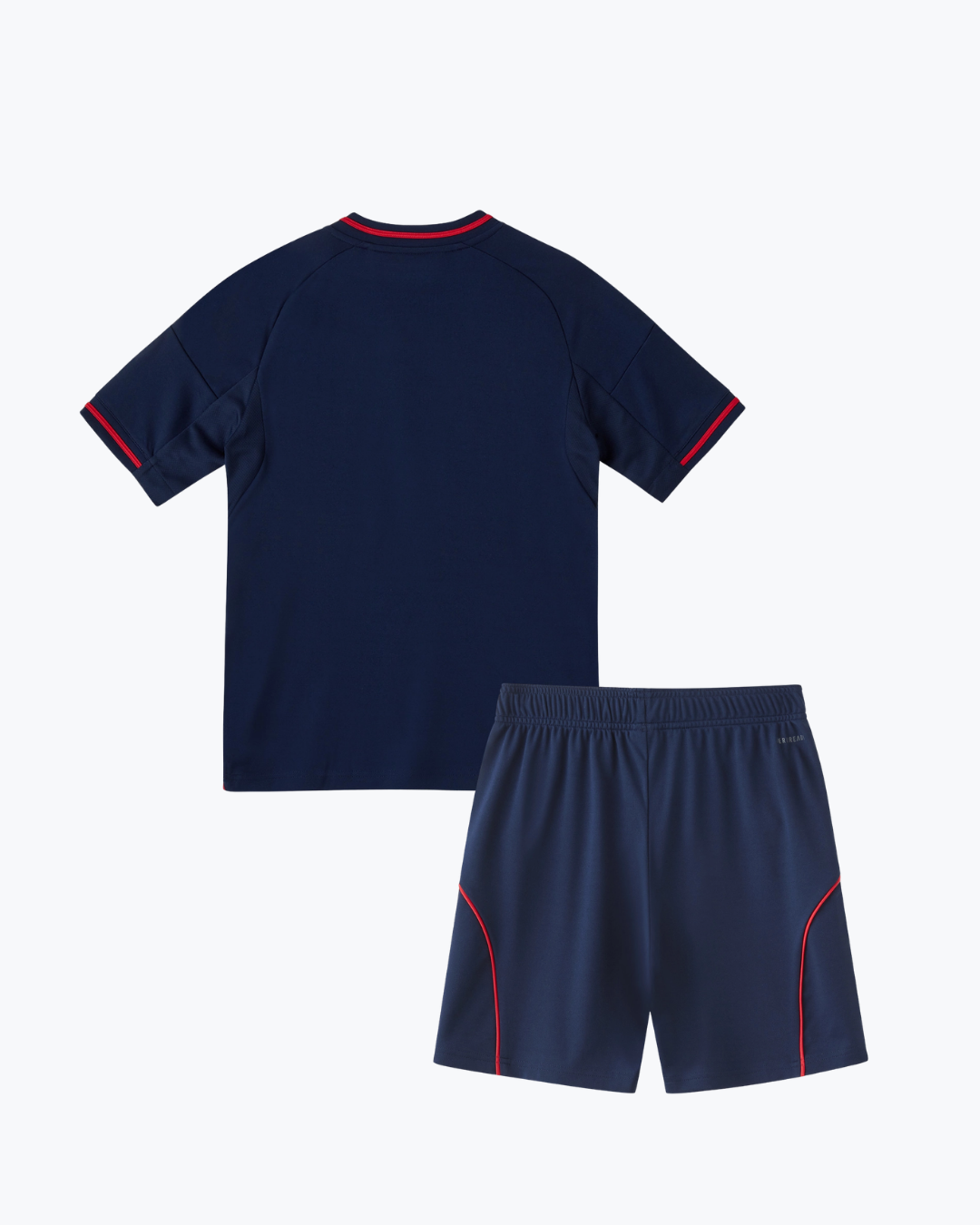 Kids Kit Away 2026