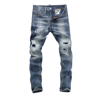 Jeans Dsq