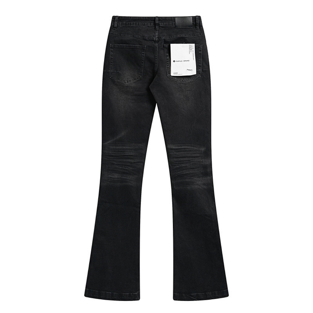 Pantalones PURPLE