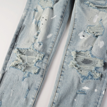 Pantalones AMIRl