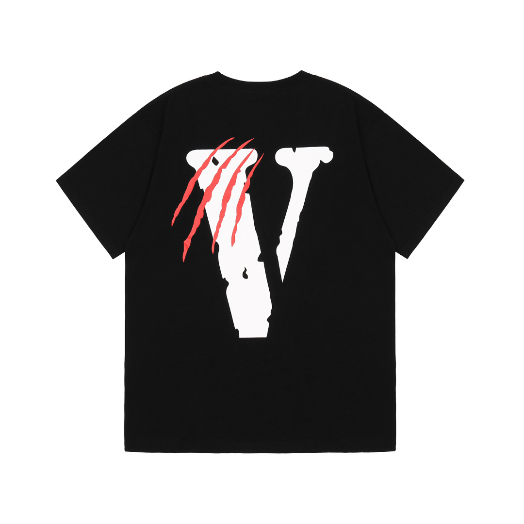 Camiseta VLONE