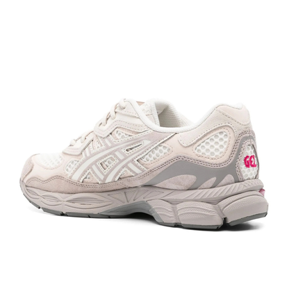 GEL