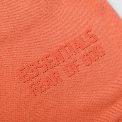 Pantalones cortos Essentials