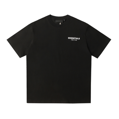 Camiseta ESSENTIAL