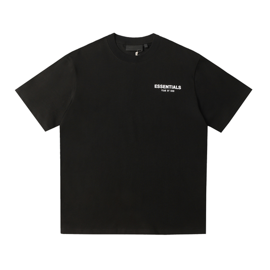 Camiseta ESSENTIAL