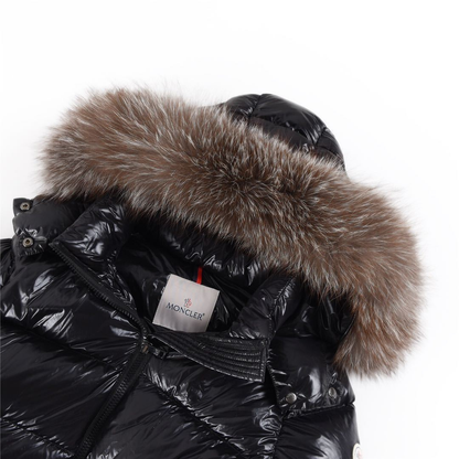 Chaqueta mujer MONCL£R