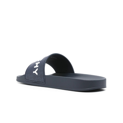 Chanclas GIVENCH¥