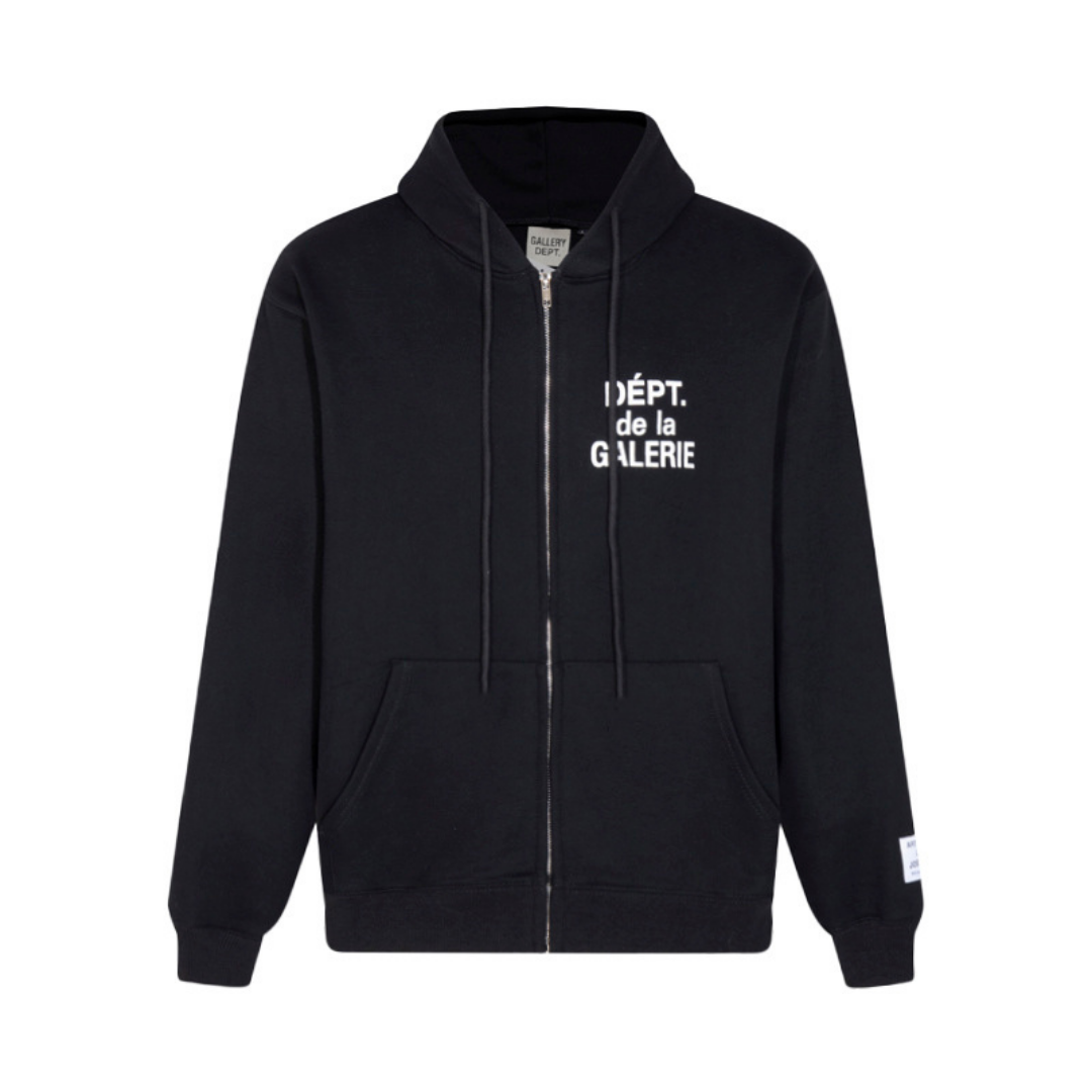 Sudadera GALERRY DEPT