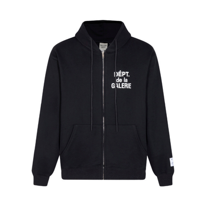 Sudadera GALERRY DEPT
