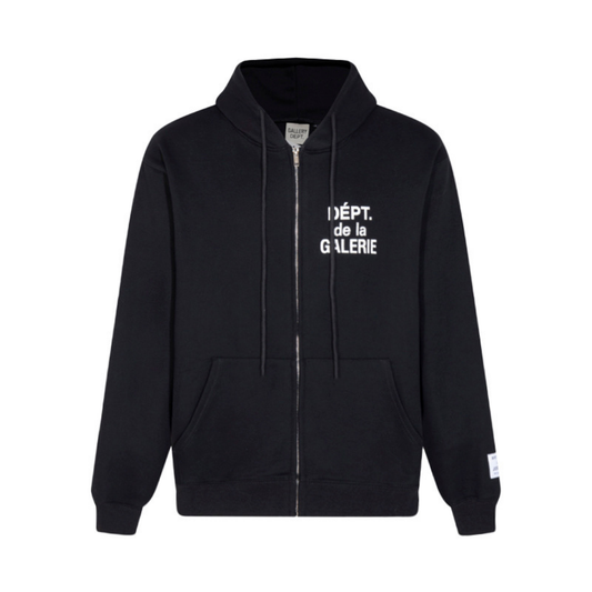 Sudadera GALERRY DEPT