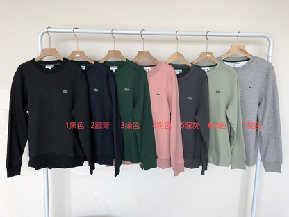 Sudadera