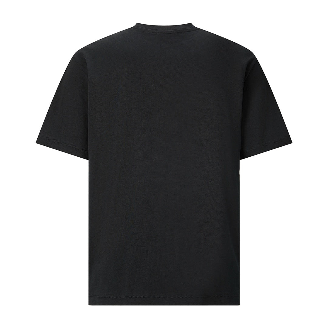CAMISETA PRADA - 78