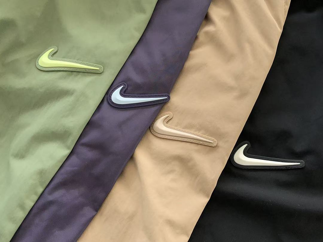 N🔥C🔥A & N🔥K🔥 JACKET TROUSERS
