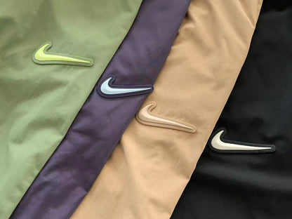 N🔥C🔥A & N🔥K🔥 JACKET TROUSERS