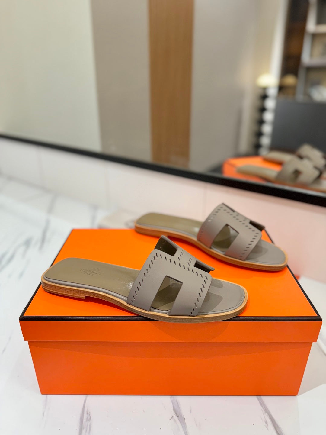 Hermès