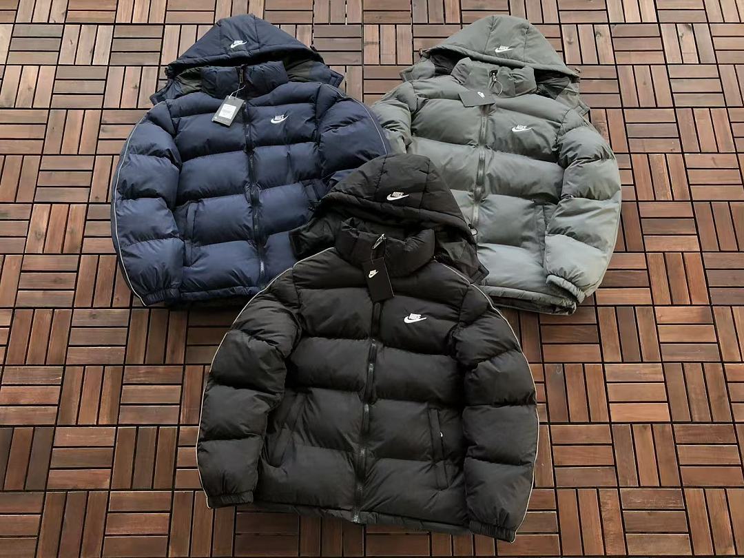 N🔥K🔥COTTON JACKET