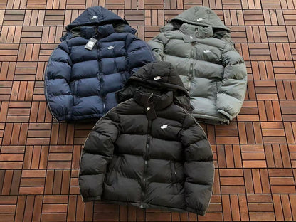 N🔥K🔥COTTON JACKET