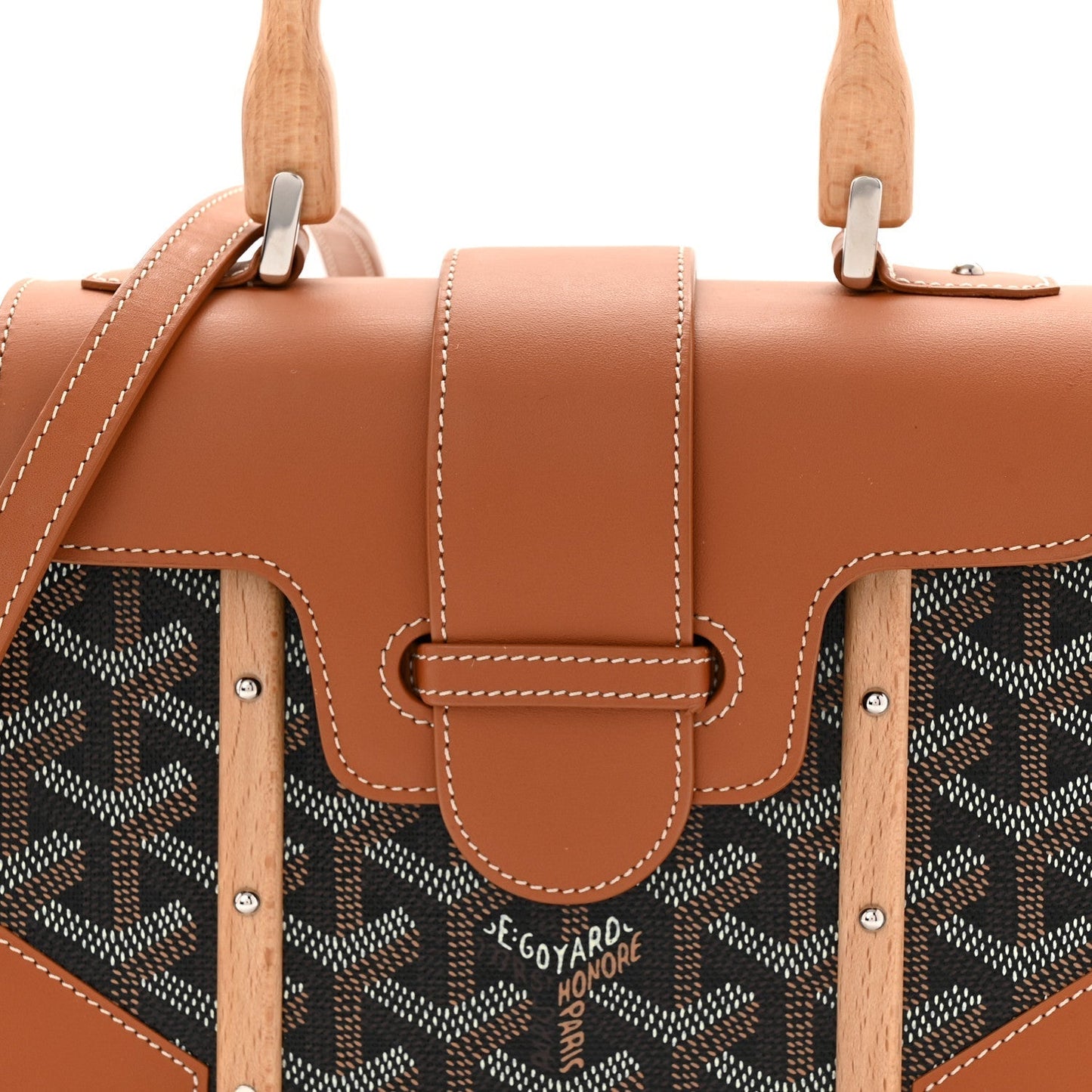 Goyard