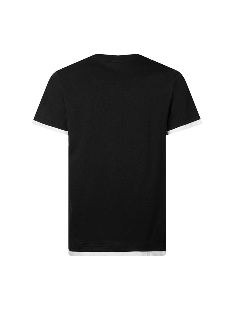 CAMISETA PRADA - 22 (2)