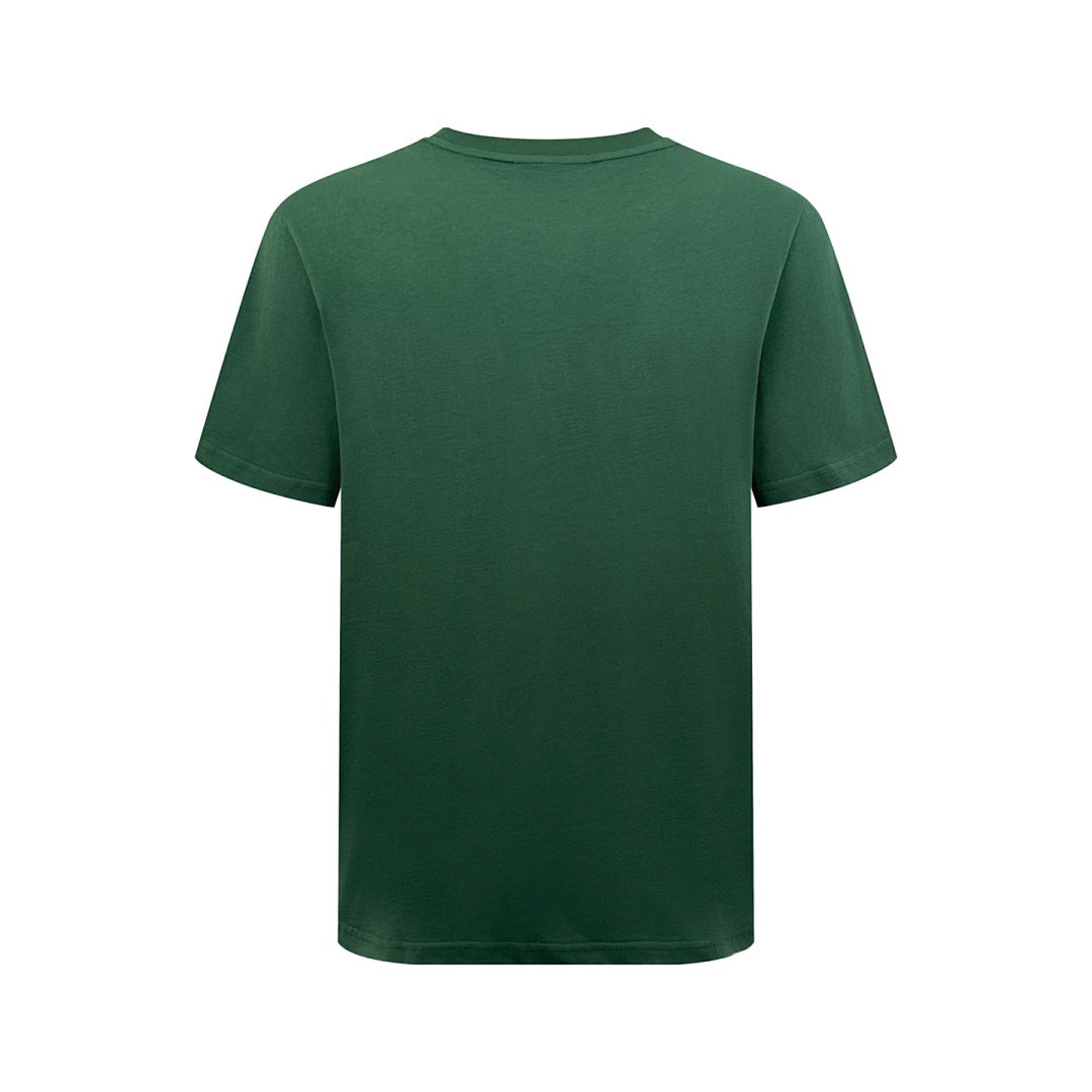 CAMISETA LOEW£ - 270