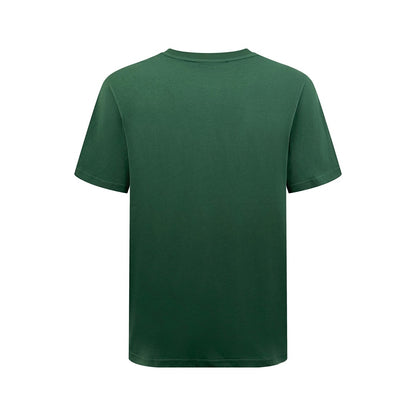 CAMISETA LOEW£ - 270