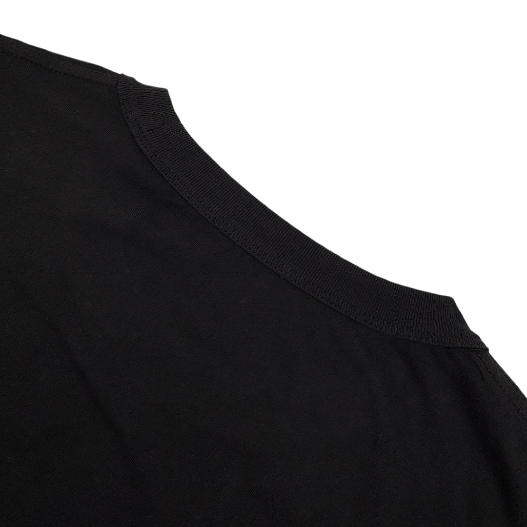 CAMISETA DIØR - 250
